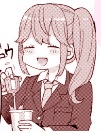 /img/thumb/6103ba9ae29be986.jpg