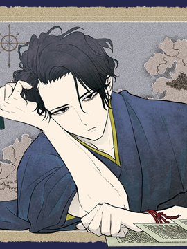 /img/thumb/6103baa861119435.jpg