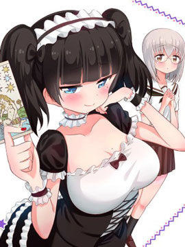 /img/thumb/6103bad7e0ede998.jpg