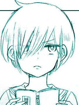 /img/thumb/6103bada61fa3165.jpg