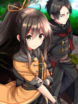 /img/thumb/6103bae731a8d898.jpg