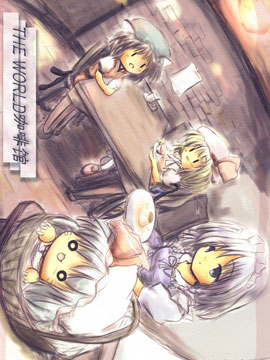 /img/thumb/6103baee96db6725.jpg