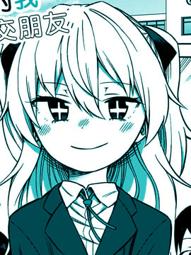 /img/thumb/6103baf29df75622.jpg