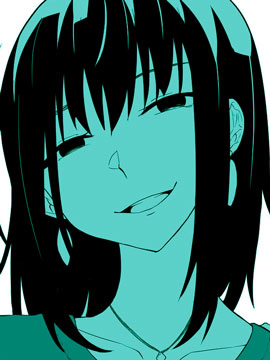/img/thumb/6103baf62ab95760.jpg