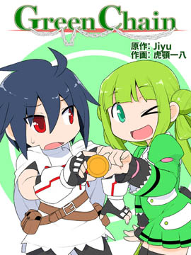 /img/thumb/6103baf9bb97c11.jpg