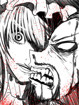 /img/thumb/6103bafaf407f793.jpg