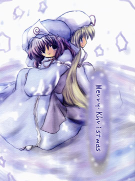 /img/thumb/6103bafc3b016833.jpg