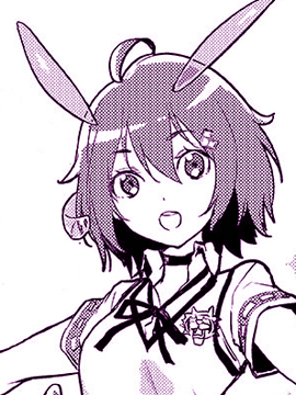 /img/thumb/6103bb2b246c4461.jpg
