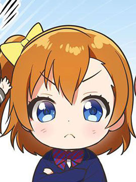 /img/thumb/6103bb35740b7606.jpg