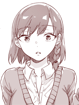 /img/thumb/6103bb85882c9160.jpg