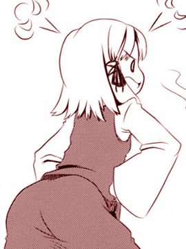 /img/thumb/6103bfdbd9b12705.jpg