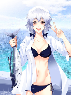 /img/thumb/6103bfe38681c514.jpg