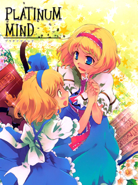 /img/thumb/6103bfe9d240b616.jpg