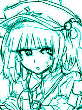 /img/thumb/6103c00340d6f553.jpg