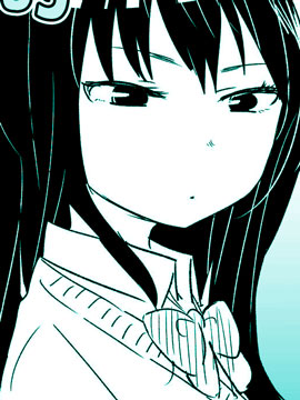 /img/thumb/6103c04e741fb749.jpg