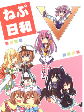 /img/thumb/6103c059c62a6345.jpg