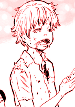 /img/thumb/6103c06f7af6d302.jpg