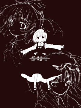 /img/thumb/6103c0b862201231.jpg