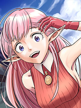 /img/thumb/6103c0baa56c1303.jpg