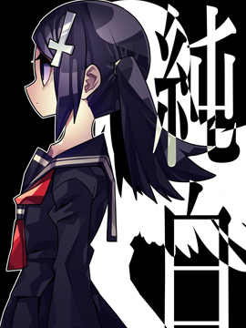 /img/thumb/6103c0df3c724461.jpg