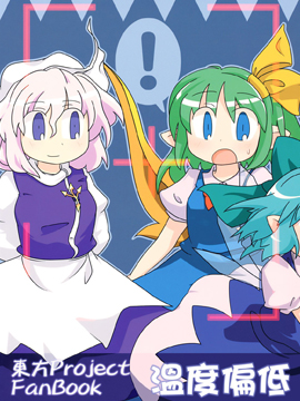 /img/thumb/6103c0e67fef3833.jpg