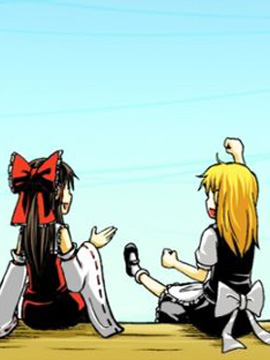 /img/thumb/6103c11c30fa0864.jpg