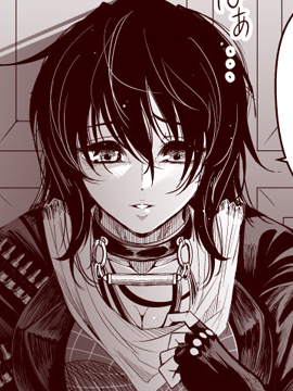 /img/thumb/6103c13f5ff1076.jpg