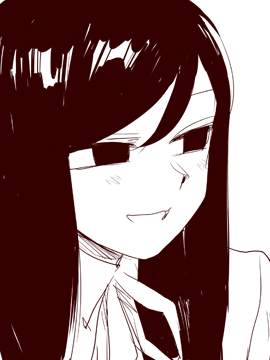 /img/thumb/6103c14a2af6e53.jpg
