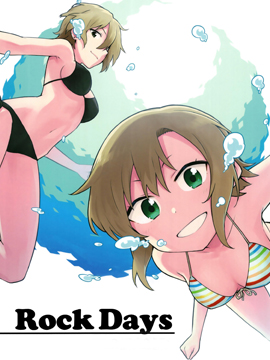 /img/thumb/6103c15e2672f29.jpg