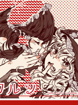 /img/thumb/6103c17c8abfe276.jpg