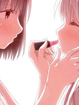 /img/thumb/6103c189ae48e51.jpg