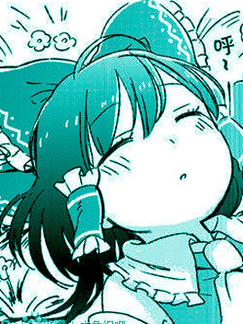 /img/thumb/6103c199bacc0309.jpg