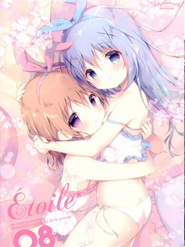 /img/thumb/6103c1a14ffca733.jpg