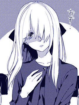 /img/thumb/6103c1a95e624155.jpg