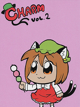 /img/thumb/6103c1aaaf52b401.jpg
