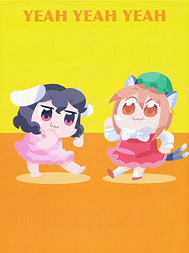 /img/thumb/6103c1ac055b7399.jpg