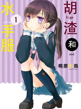 /img/thumb/6103c1cb1ab4f890.jpg