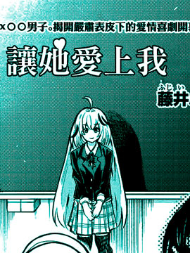 /img/thumb/6103c1e36fafa149.jpg