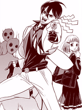 /img/thumb/6103c1eac70aa477.jpg