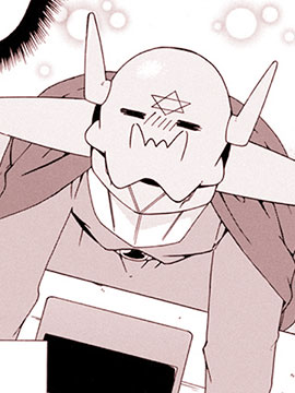 /img/thumb/6103c233c6fbb634.jpg