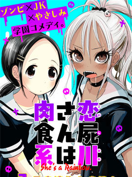 /img/thumb/6103c238609ae105.jpg