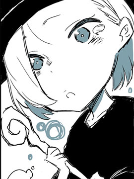 /img/thumb/6103c2596dd0e423.jpg