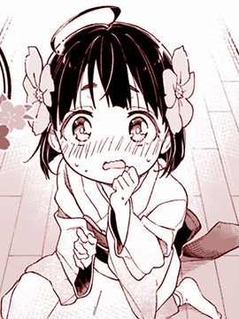 /img/thumb/6103c27277dde7.jpg