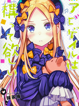 /img/thumb/6103c27e60950382.jpg