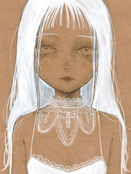 /img/thumb/6103c280c9190867.jpg