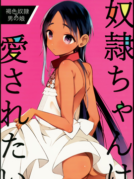 /img/thumb/6103c29399dc8825.jpg