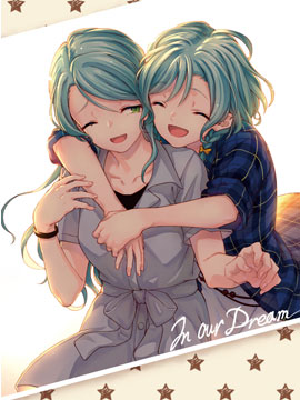 /img/thumb/6103c2b1d3946311.jpg