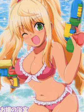 /img/thumb/6103c2db108ad995.jpg