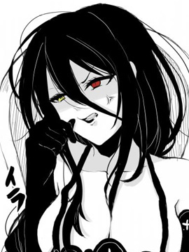 /img/thumb/6103c32cd8dea784.jpg