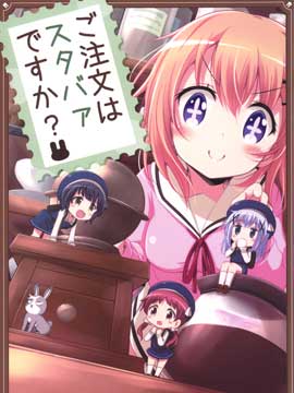 /img/thumb/6103c32f5112c334.jpg